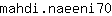 m***0