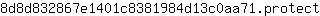 8***t