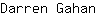 D***n