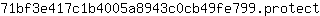 7***t