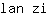 l***i