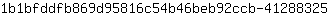 1***5