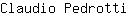 C***i