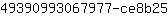 4***5