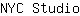 N***o