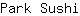 P***i