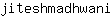 j***i