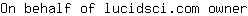 O***r