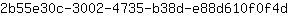 2***d