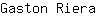 G***a