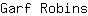 G***s