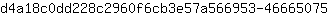 d***5