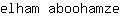 e***e