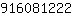 9***2