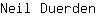 N***n
