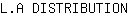 L***N