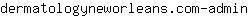 d***n