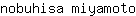 n***o