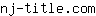 n***m