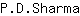 P***a