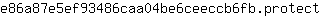 e***t