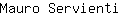 M***i
