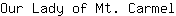 O***l