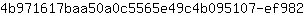 4***2