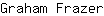 G***r