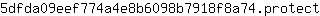 5***t