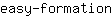e***n