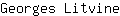 G***e
