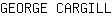 G***L