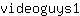 v***1