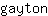 g***n