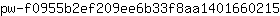 p***5