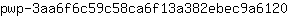 p***0