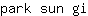 p***i