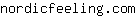 n***m
