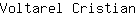 V***n