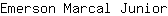 E***r
