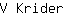 V***r