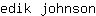 e***n