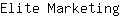 E***g
