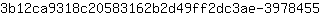 3***5
