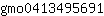 g***1