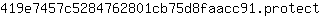 4***t