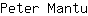 P***u