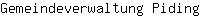 G***g