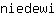 n***i